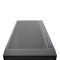 Chieftec GS-03B-OP Hunter 3 Midi 4x ARGB Fans